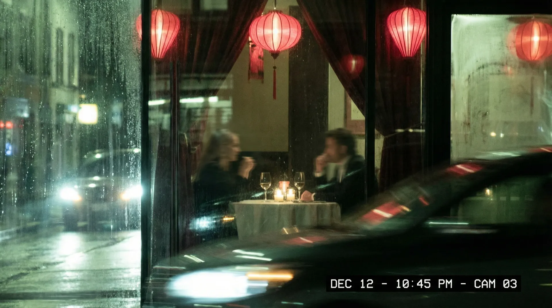 小睡神 | 小睡神官方平台 - 吃瓜爆料小睡神电影交流社区 - 密会现场偷拍